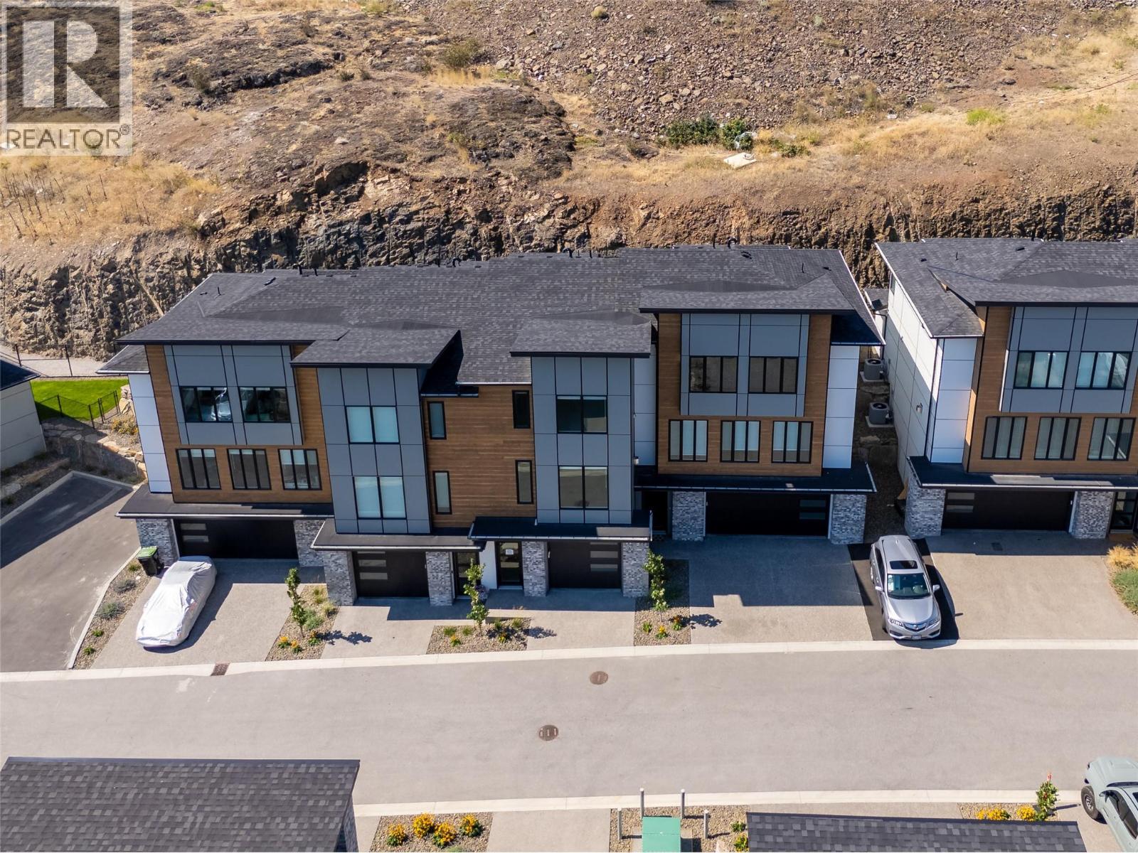 Photo 44 of 2835 Canyon Crest Drive Unit 2, West Kelowna BC