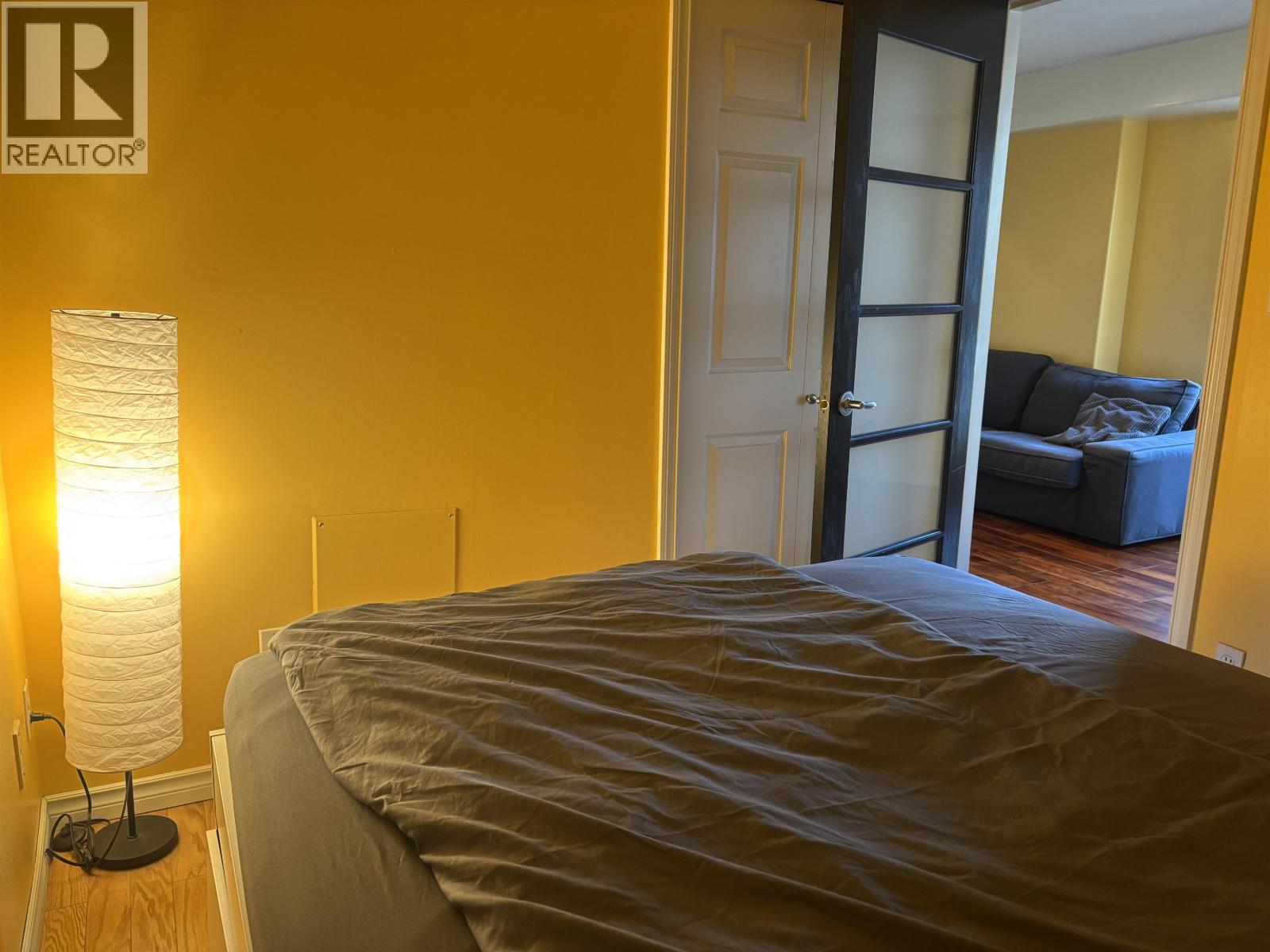 Photo 3 of 905 680 Clarkson Street, New Westminster BC