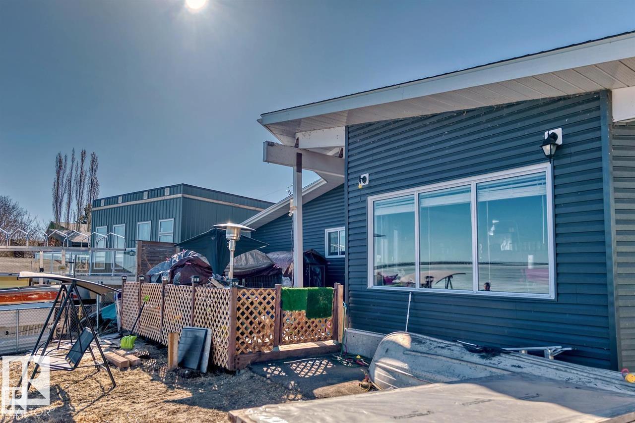 Photo 31 of 6822 50 Av, Rural Lac Ste Anne County AB