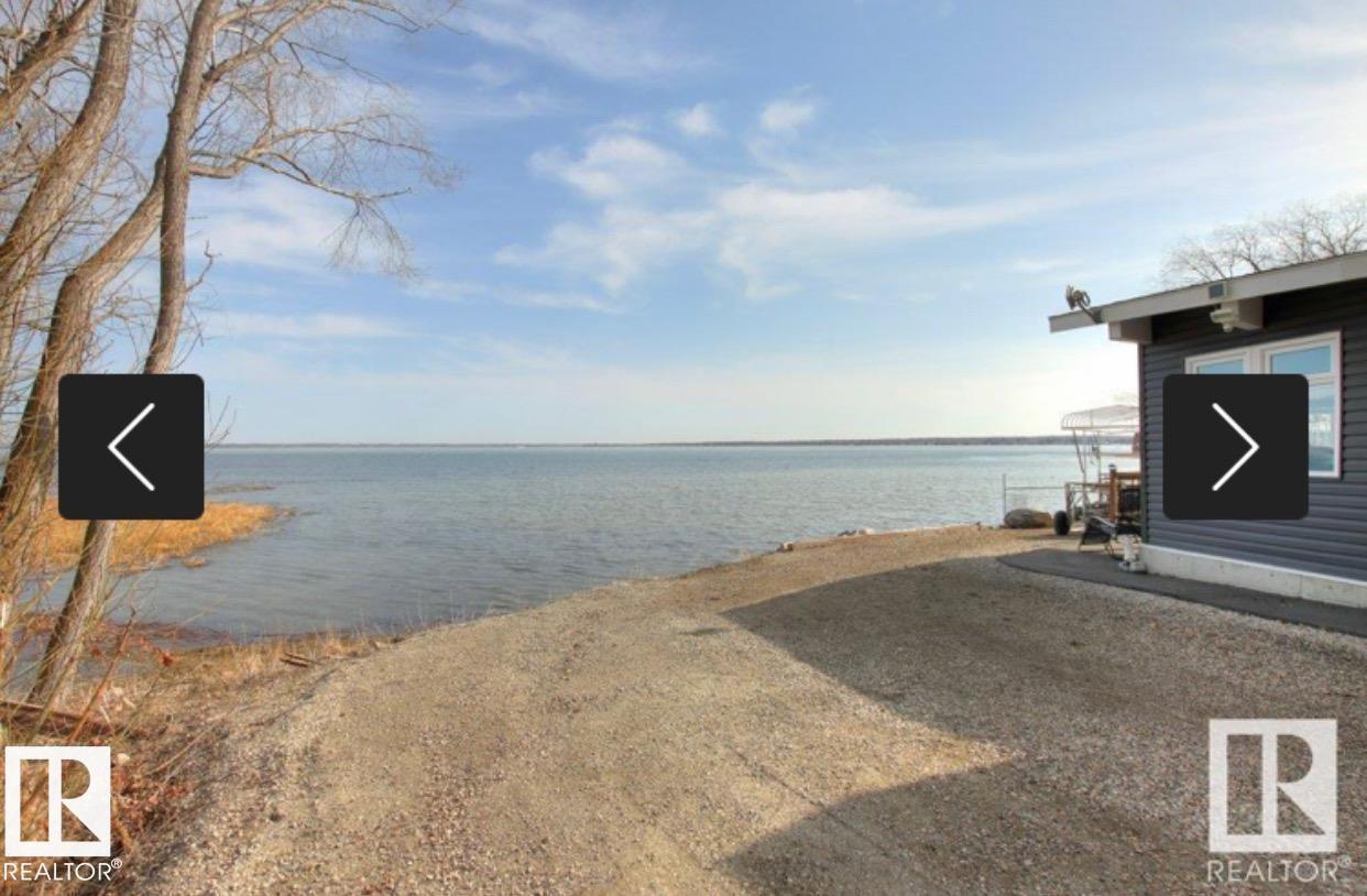 Photo 25 of 6822 50 Av, Rural Lac Ste Anne County AB