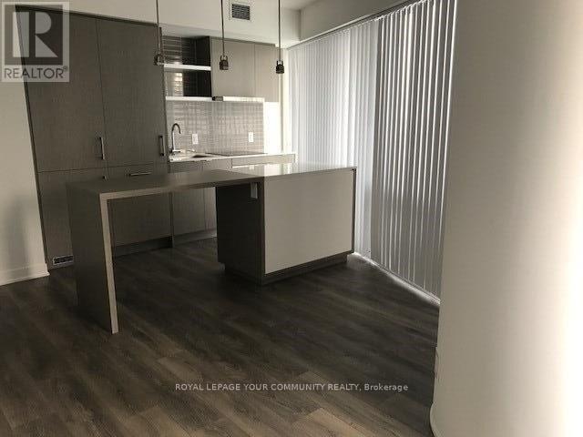Photo 6 of 3702 88 Harbour Street, Toronto ON