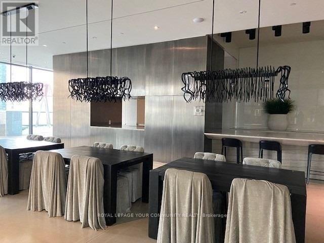 Photo 15 of 3702 88 Harbour Street, Toronto ON
