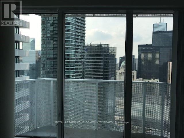 Photo 12 of 3702 88 Harbour Street, Toronto ON