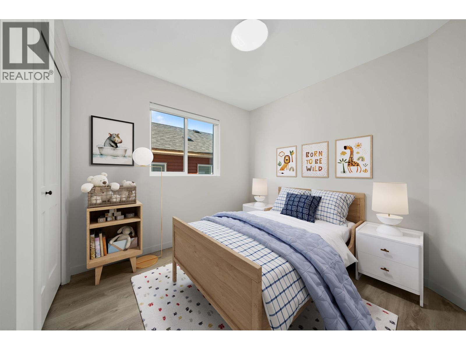 Photo 11 of 11253 252 Street, Maple Ridge BC
