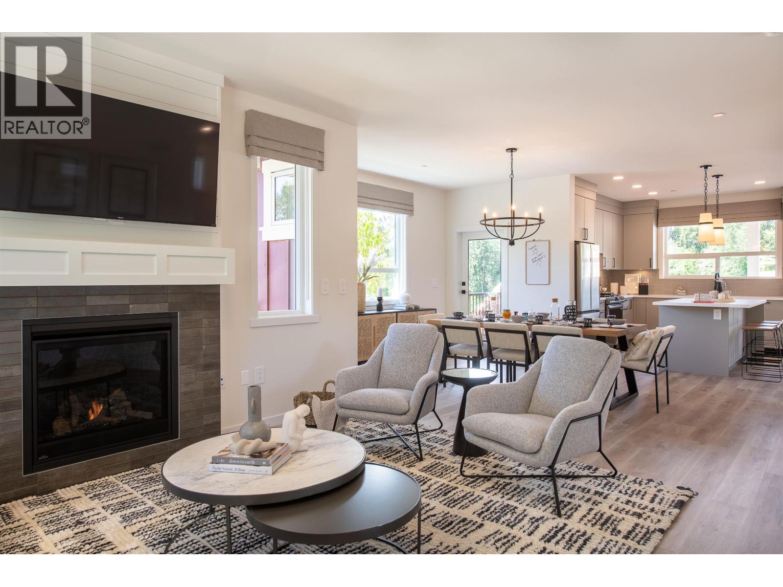 Photo 27 of 11253 252 Street, Maple Ridge BC