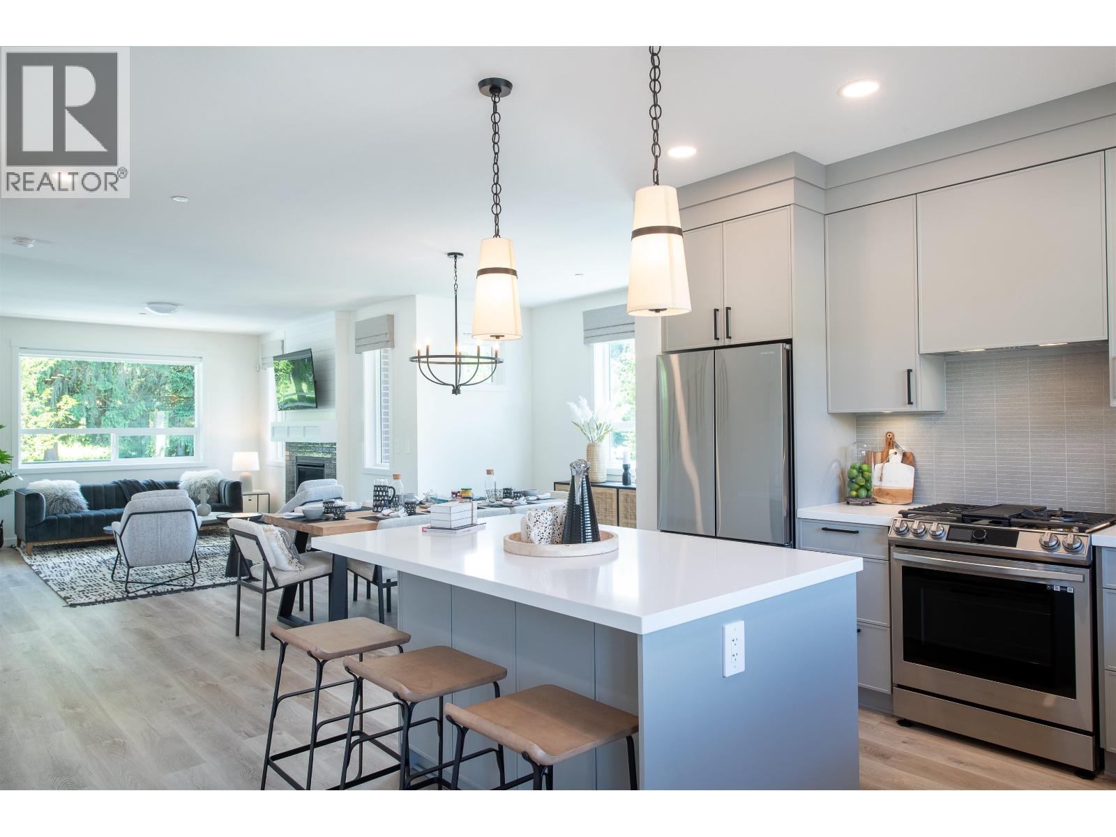 Photo 21 of 11253 252 Street, Maple Ridge BC