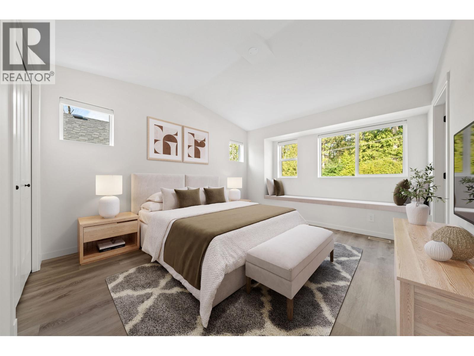 Photo 23 of 11253 252 Street, Maple Ridge BC