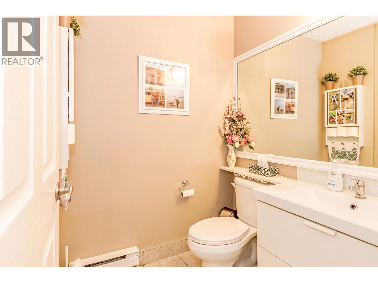 Photo 14 of 24 1238 Eastern Drive, Port Coquitlam BC