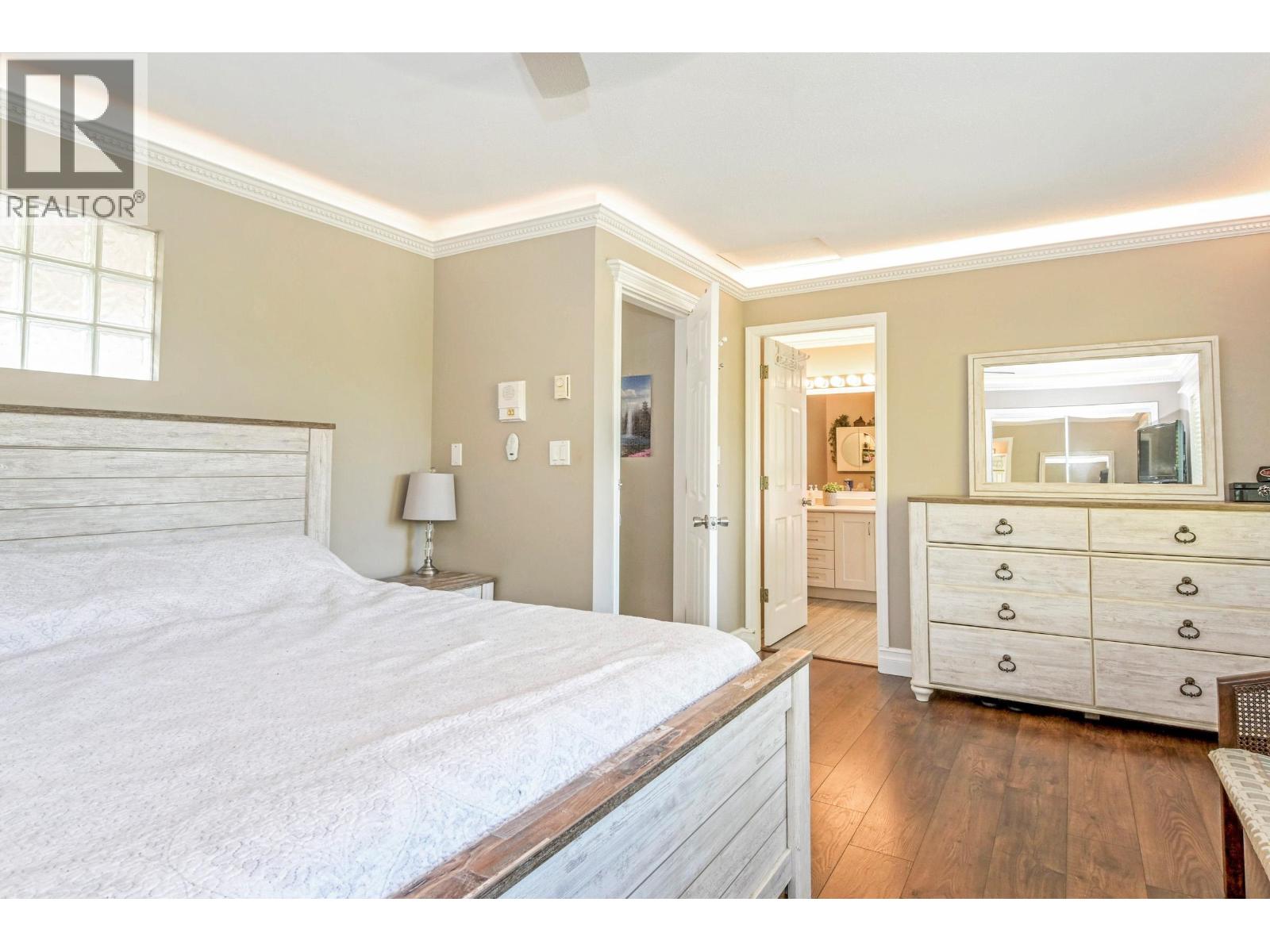 Photo 16 of 24 1238 Eastern Drive, Port Coquitlam BC