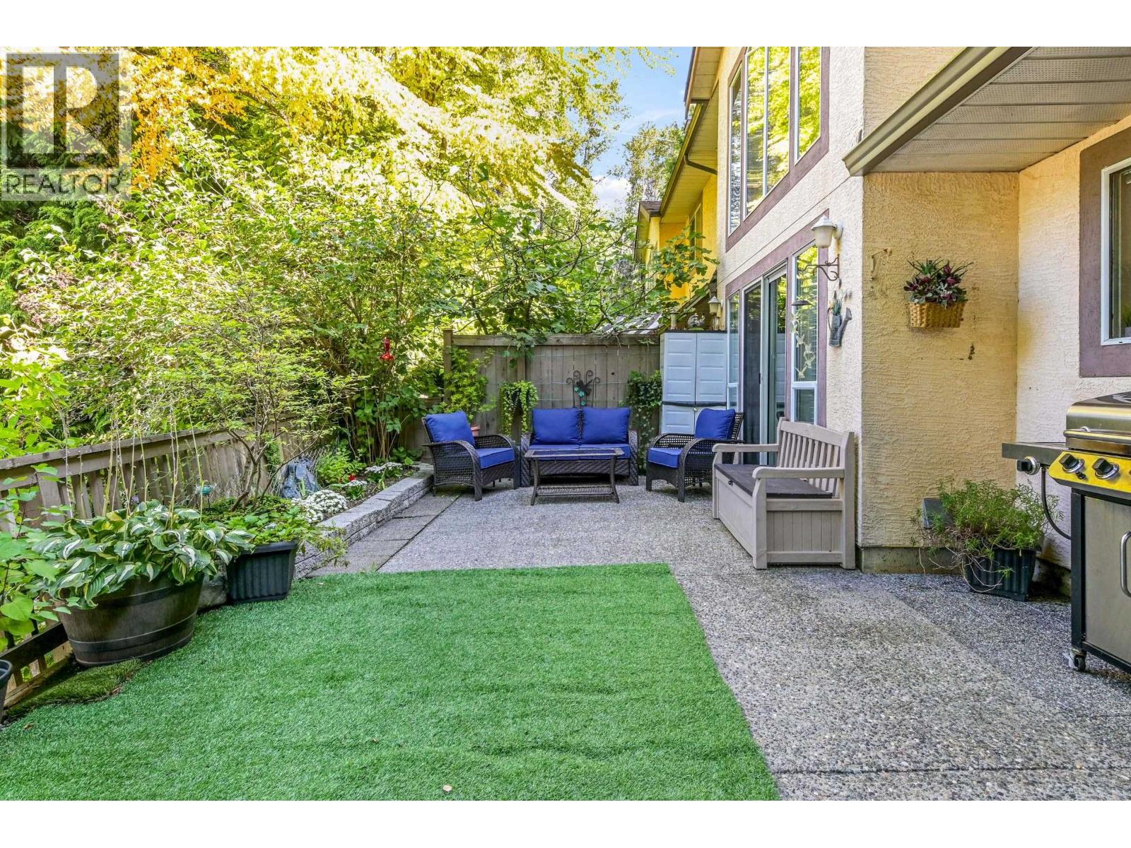 Photo 25 of 24 1238 Eastern Drive, Port Coquitlam BC