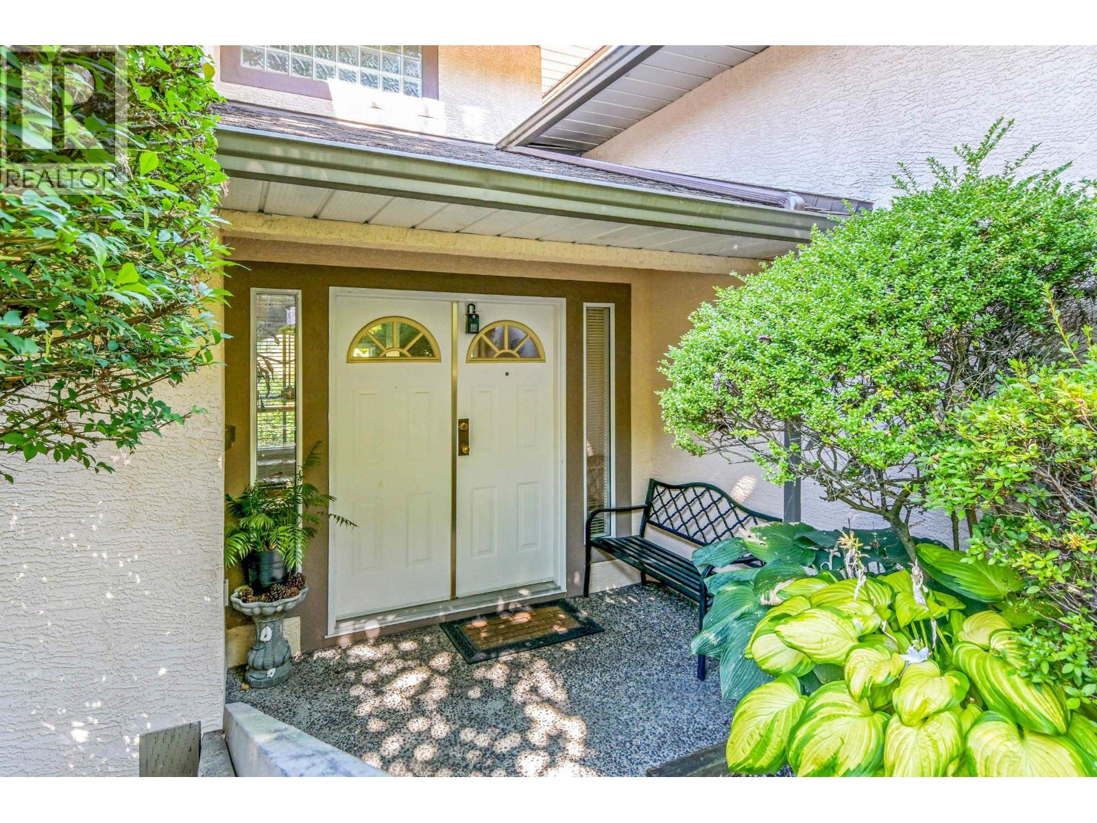 Photo 3 of 24 1238 Eastern Drive, Port Coquitlam BC