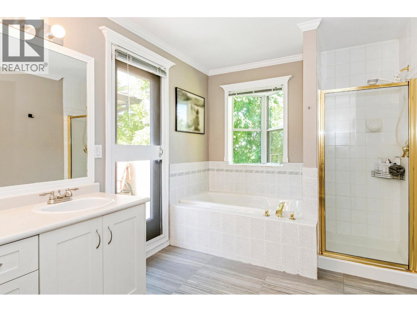 Photo 18 of 24 1238 Eastern Drive, Port Coquitlam BC