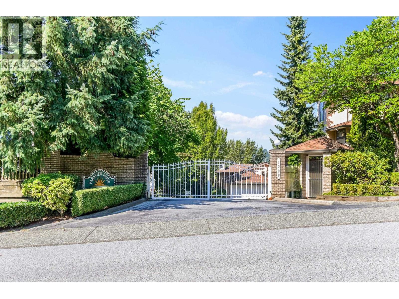 Photo 28 of 24 1238 Eastern Drive, Port Coquitlam BC