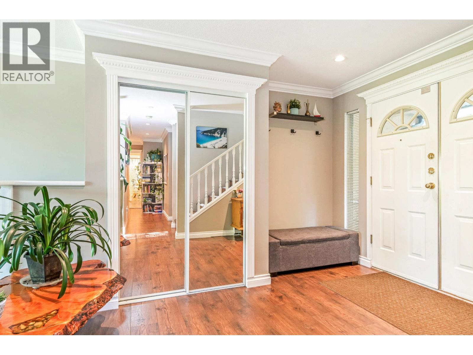 Photo 5 of 24 1238 Eastern Drive, Port Coquitlam BC