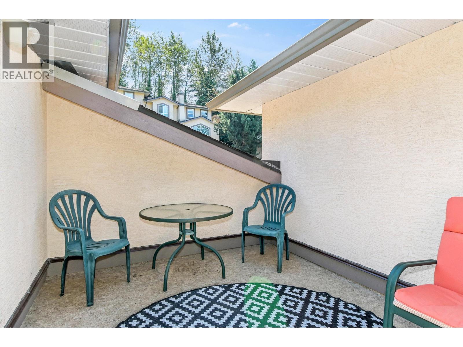 Photo 19 of 24 1238 Eastern Drive, Port Coquitlam BC
