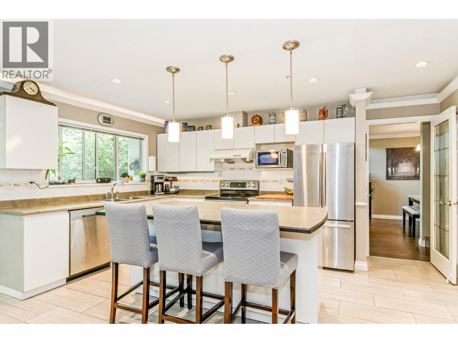 Photo 12 of 24 1238 Eastern Drive, Port Coquitlam BC