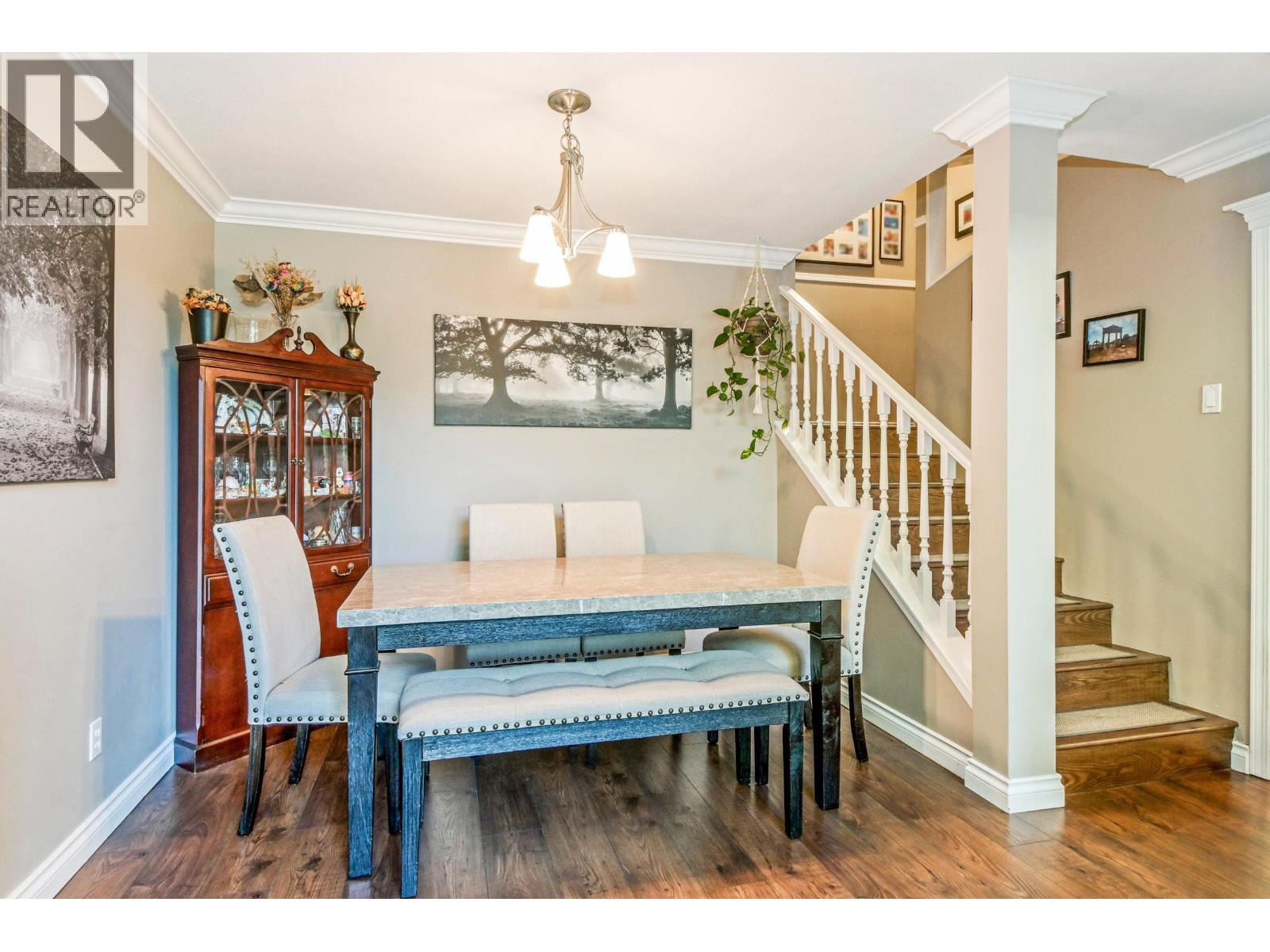 Photo 8 of 24 1238 Eastern Drive, Port Coquitlam BC