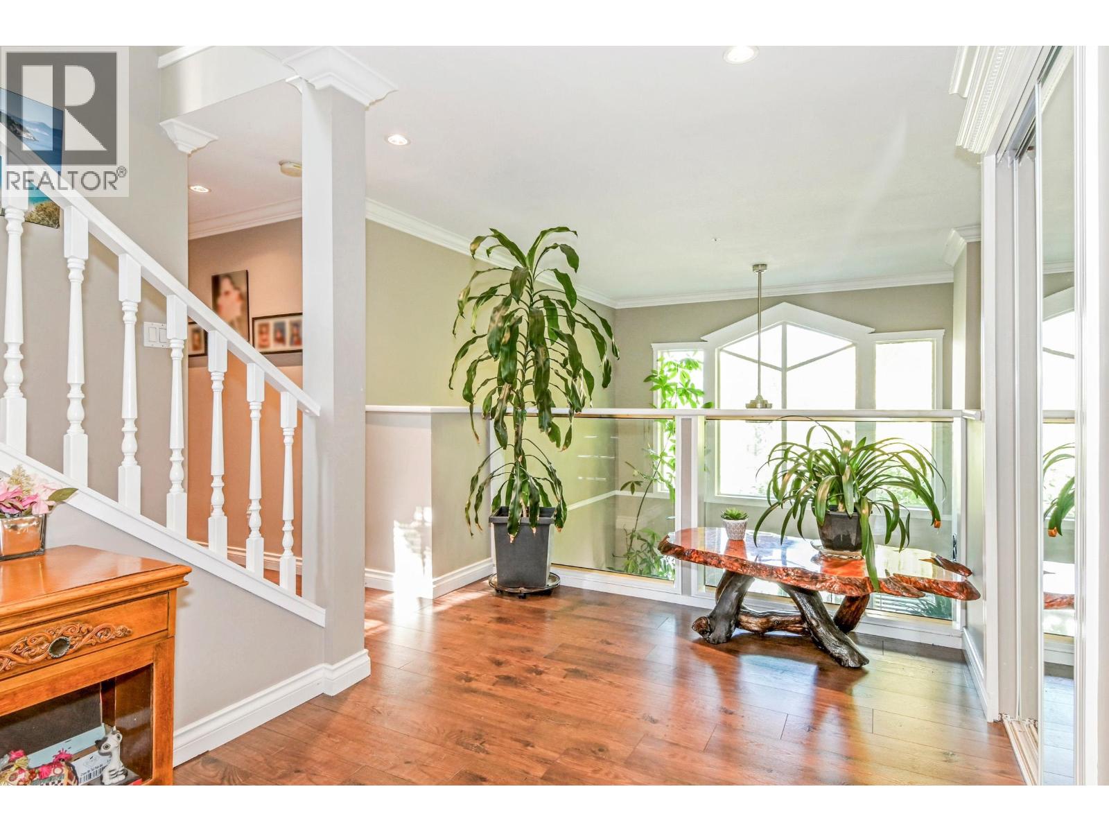Photo 4 of 24 1238 Eastern Drive, Port Coquitlam BC