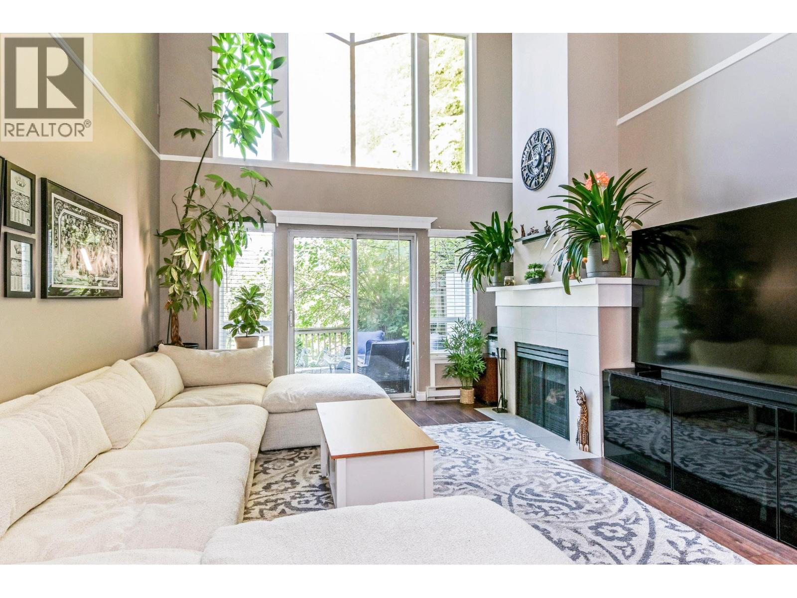 Photo 1 of 24 1238 Eastern Drive, Port Coquitlam BC