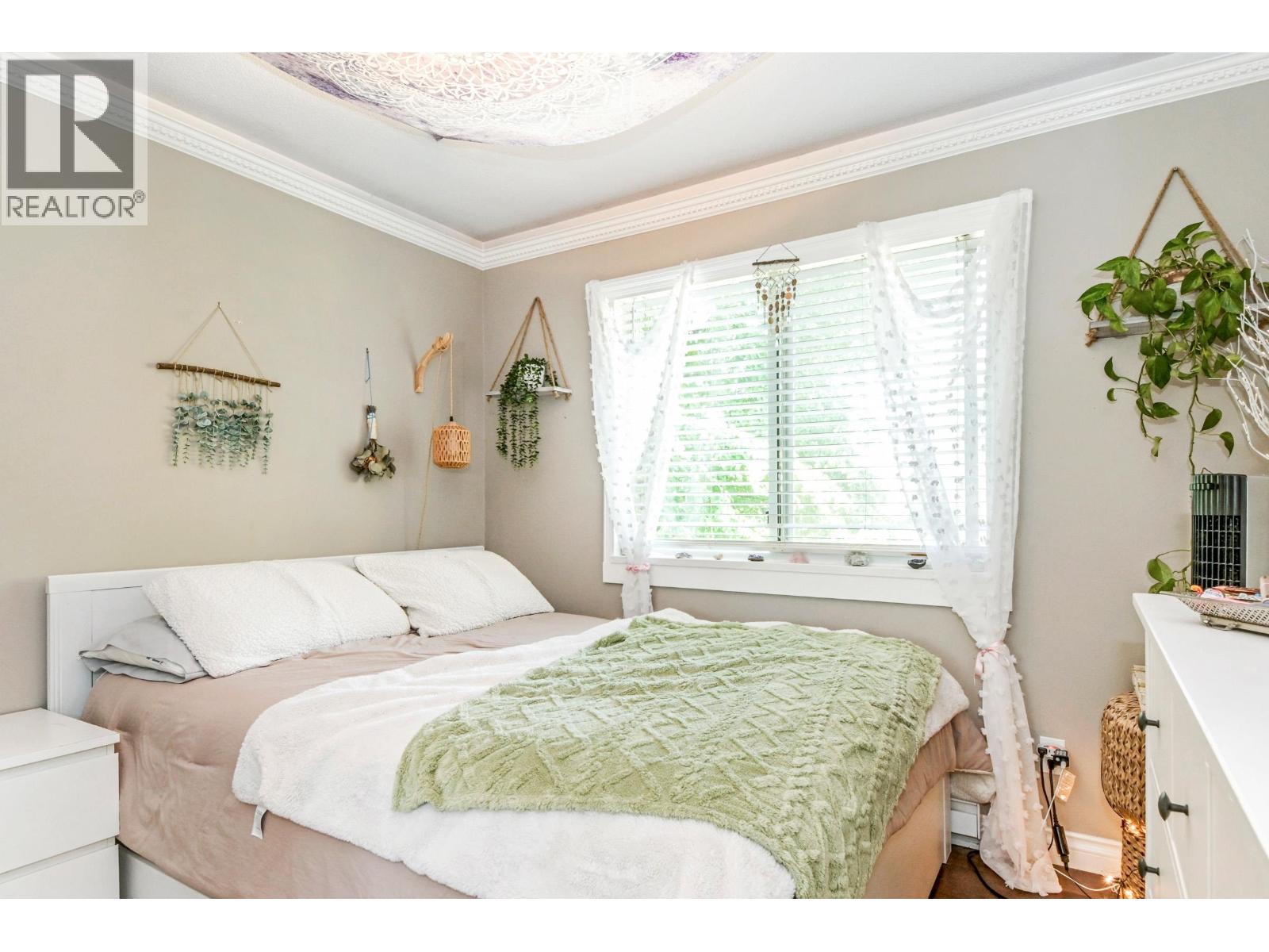 Photo 23 of 24 1238 Eastern Drive, Port Coquitlam BC