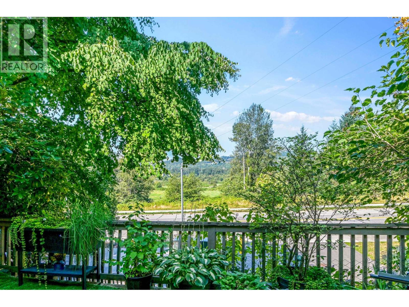 Photo 27 of 24 1238 Eastern Drive, Port Coquitlam BC