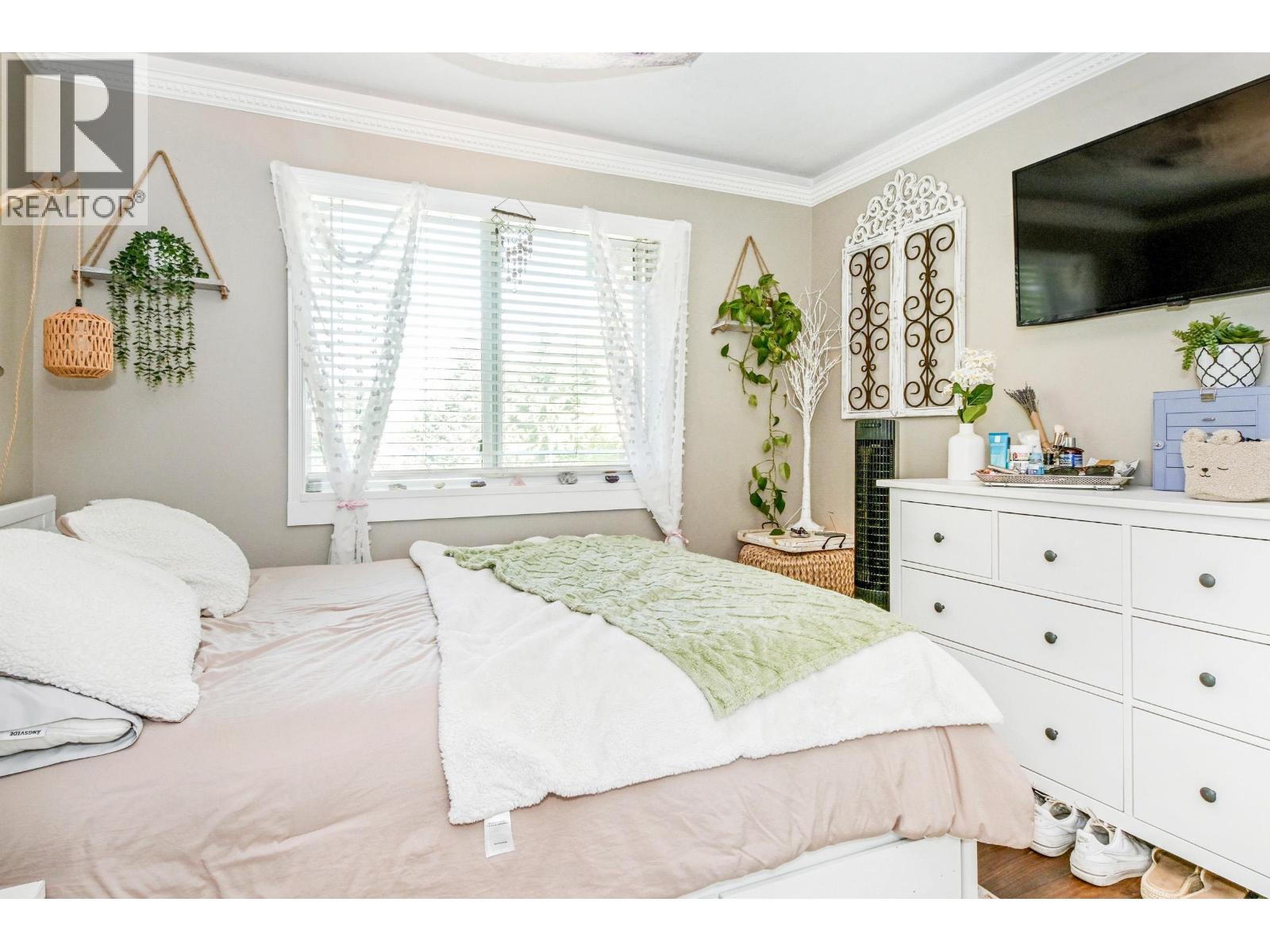 Photo 22 of 24 1238 Eastern Drive, Port Coquitlam BC