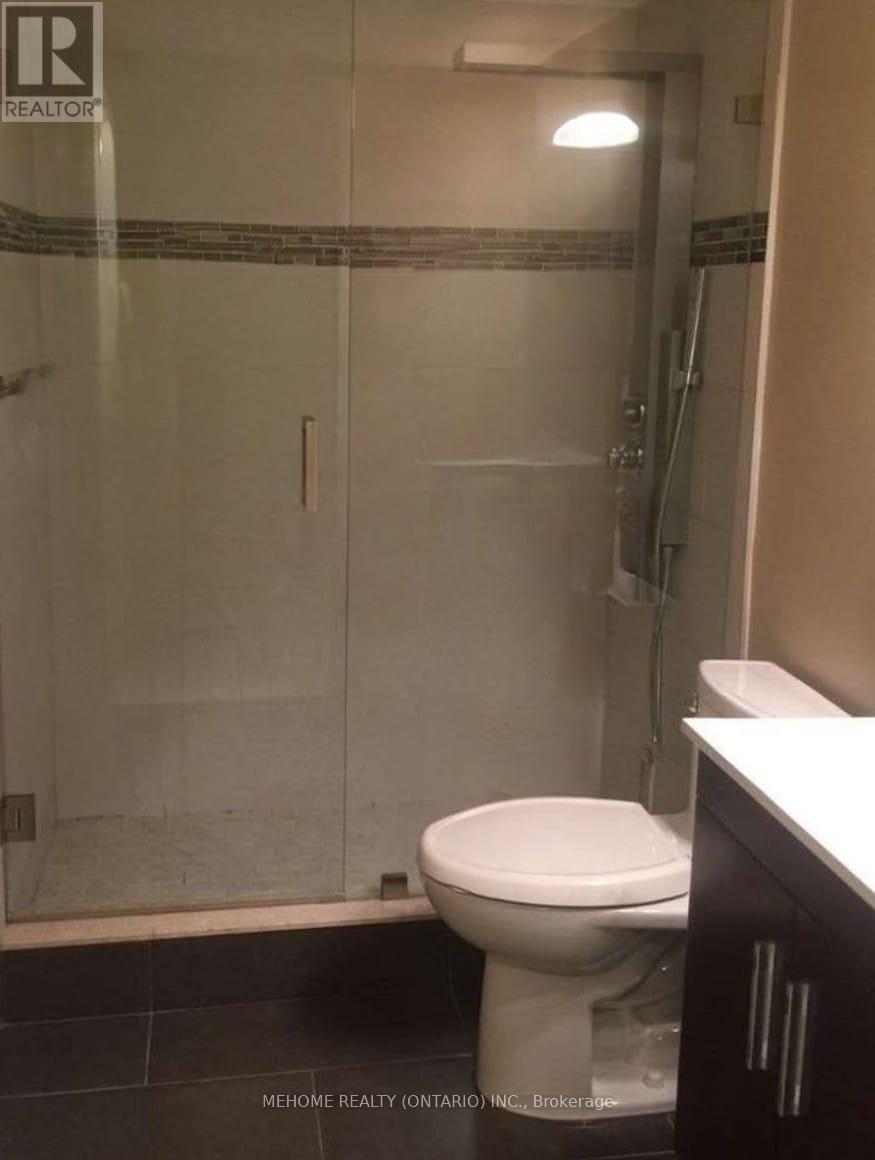 Photo 3 of 1814 45 Carlton Street, Toronto ON