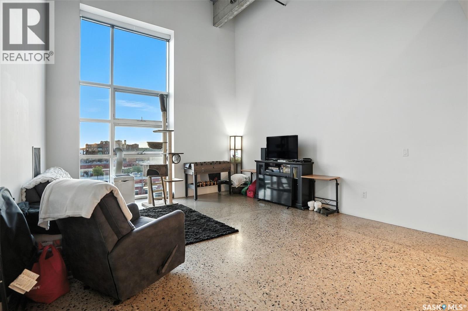 Photo 16 of 429 120 23rd Street E, Saskatoon SK