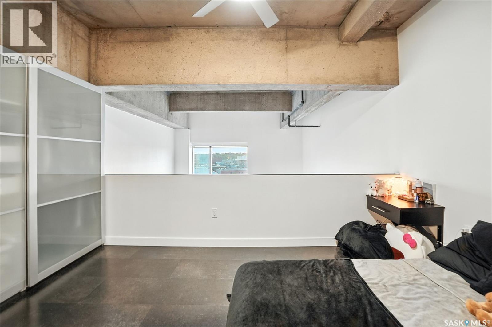 Photo 15 of 429 120 23rd Street E, Saskatoon SK