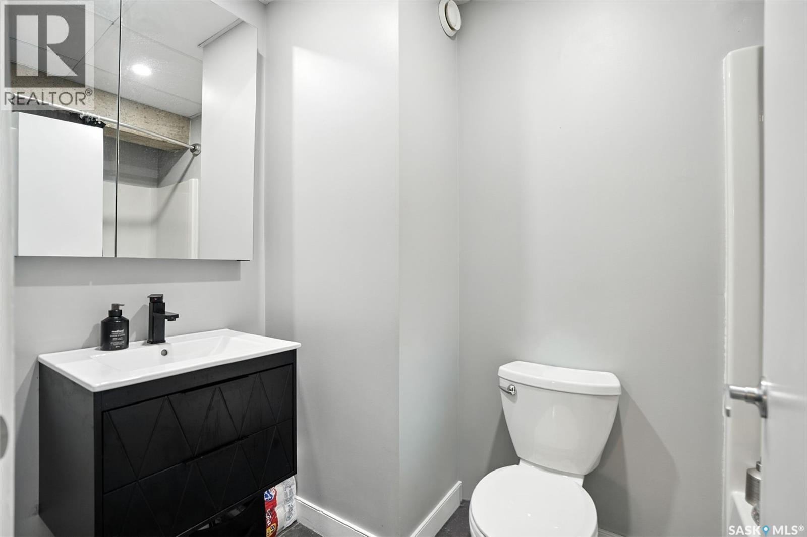 Photo 40 of 429 120 23rd Street E, Saskatoon SK