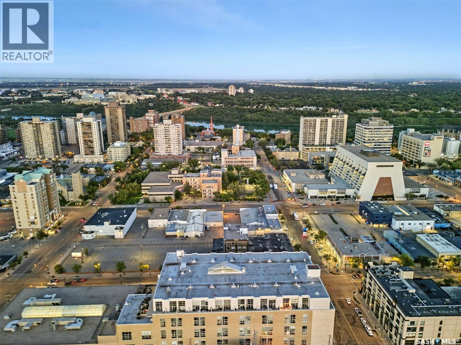 Photo 17 of 429 120 23rd Street E, Saskatoon SK