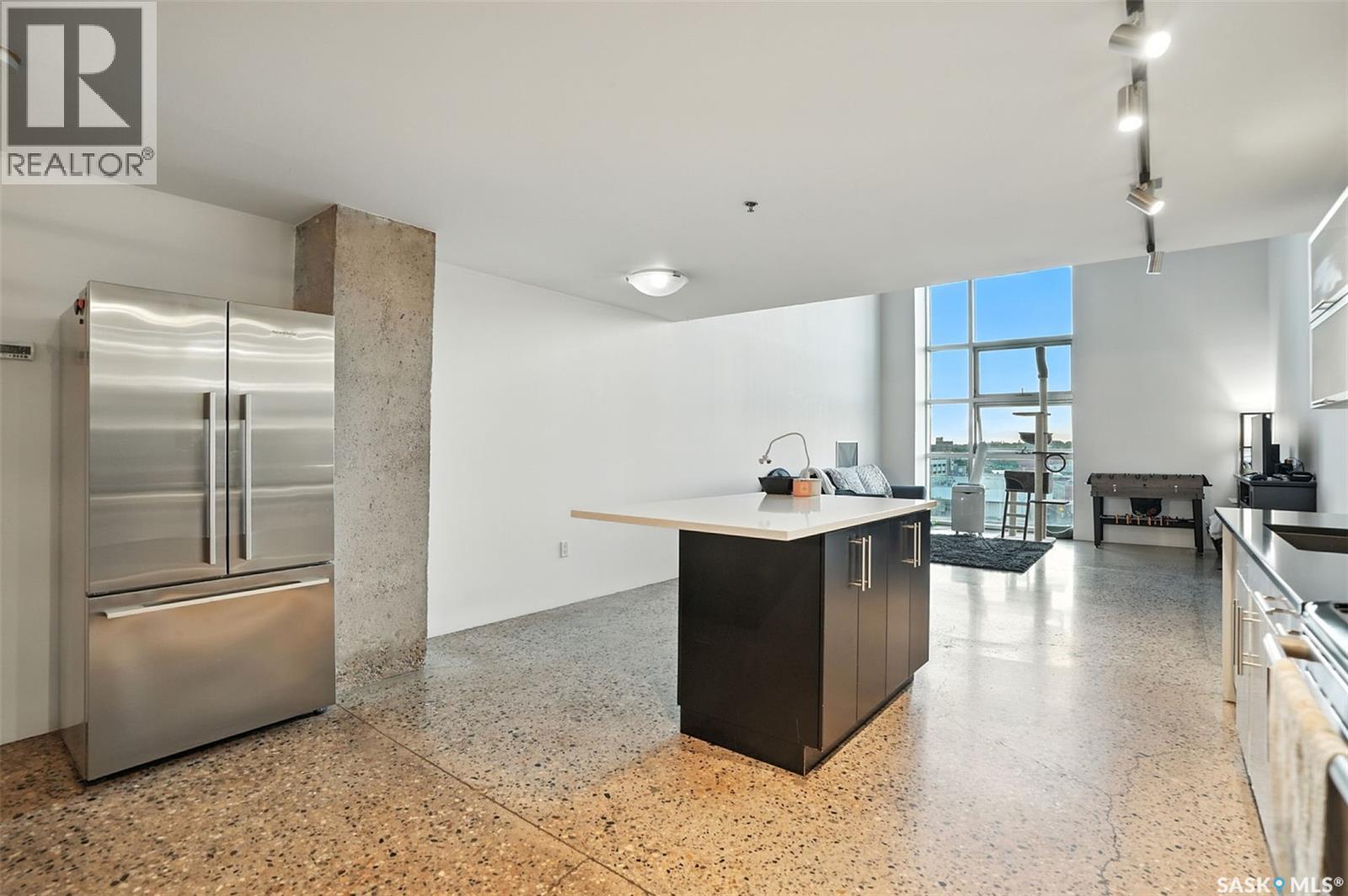 Photo 11 of 429 120 23rd Street E, Saskatoon SK