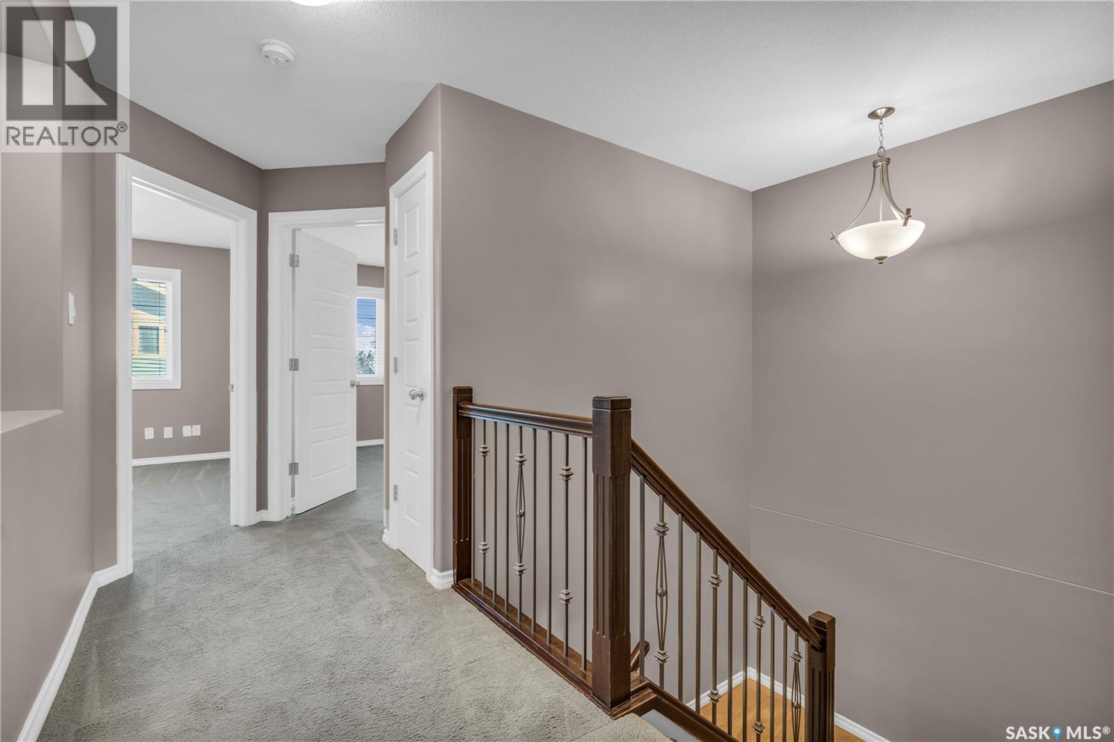 Photo 34 of 103 4100 Sandhill Crescent, Regina SK