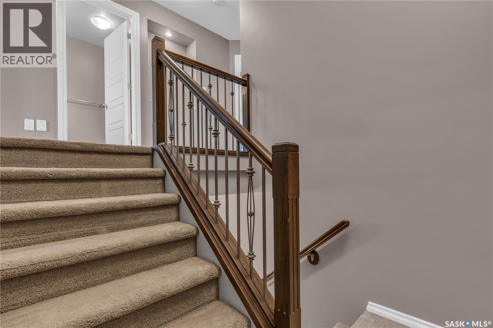 Photo 21 of 103 4100 Sandhill Crescent, Regina SK