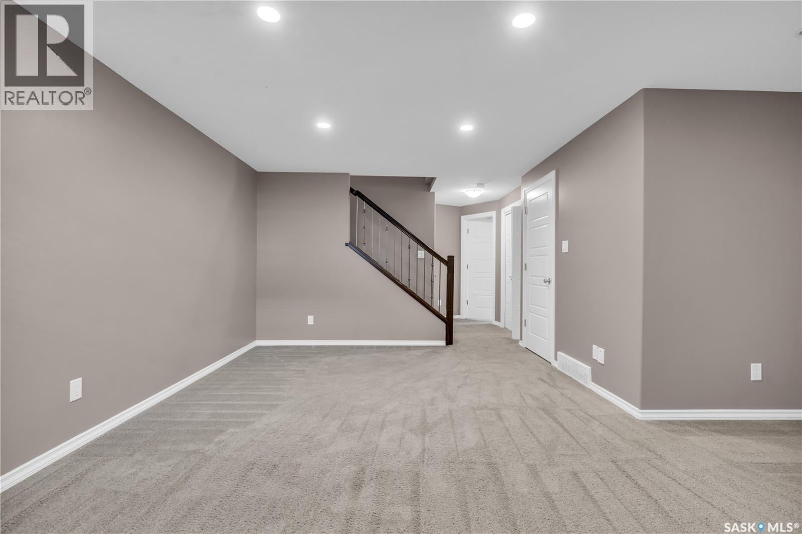 Photo 26 of 103 4100 Sandhill Crescent, Regina SK