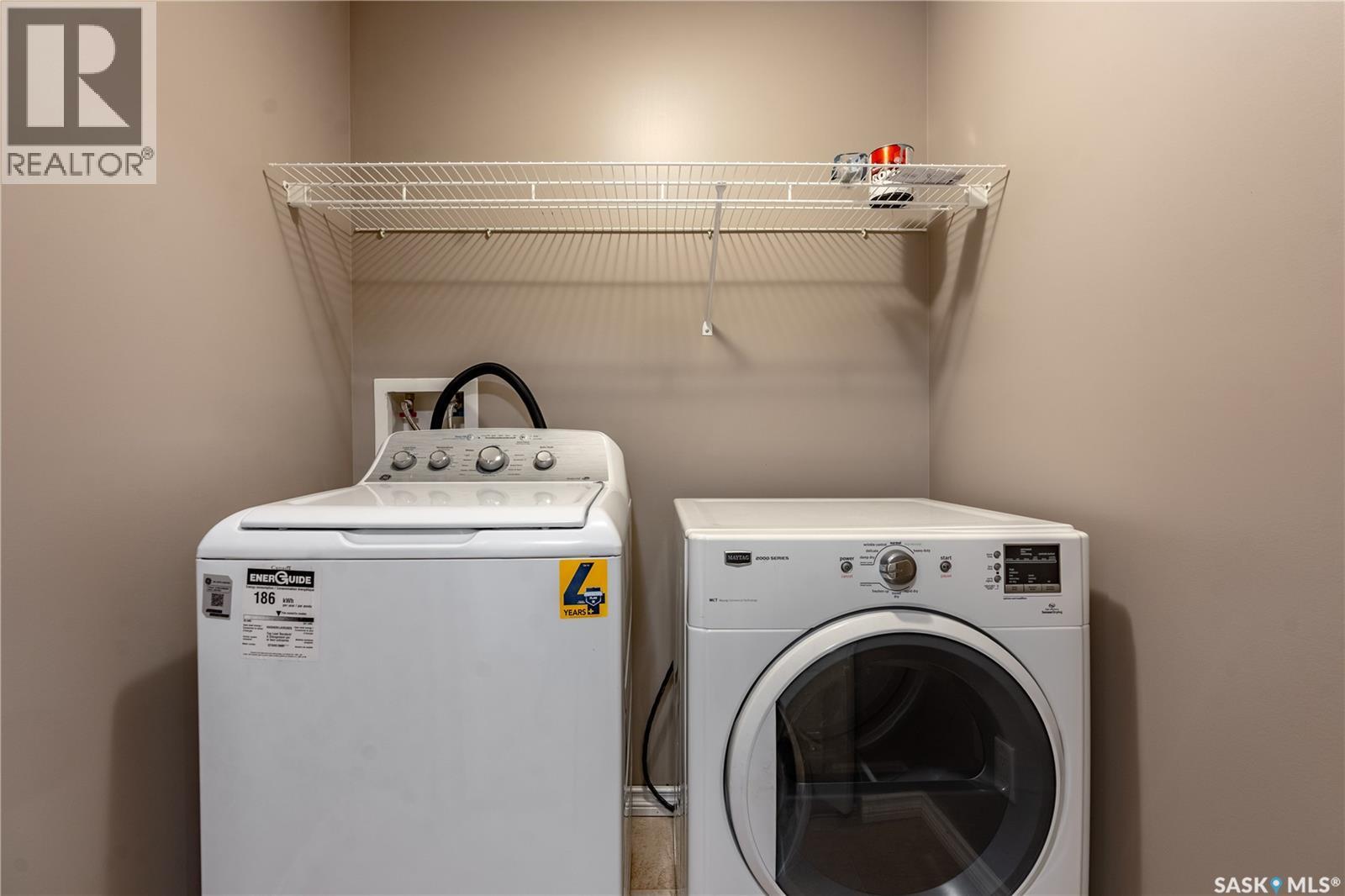 Photo 23 of 103 4100 Sandhill Crescent, Regina SK