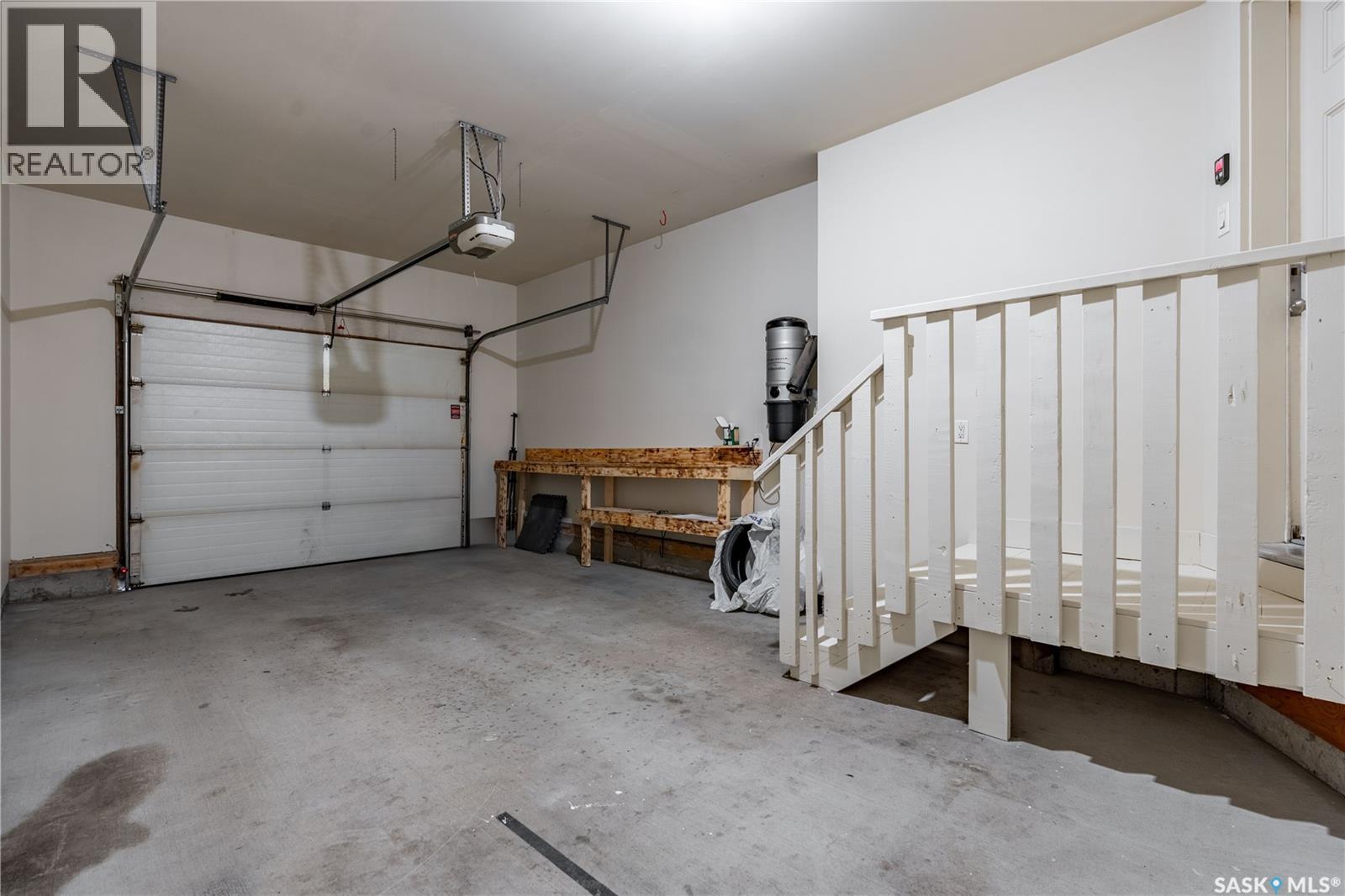Photo 33 of 103 4100 Sandhill Crescent, Regina SK