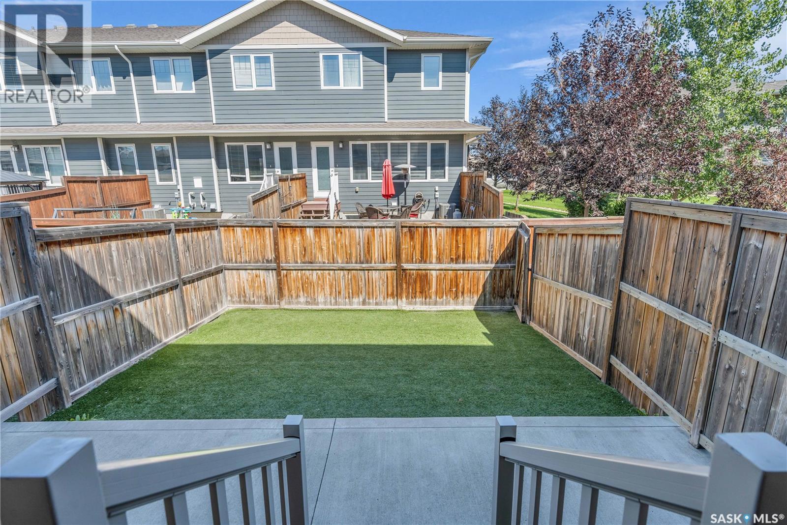 Photo 16 of 103 4100 Sandhill Crescent, Regina SK