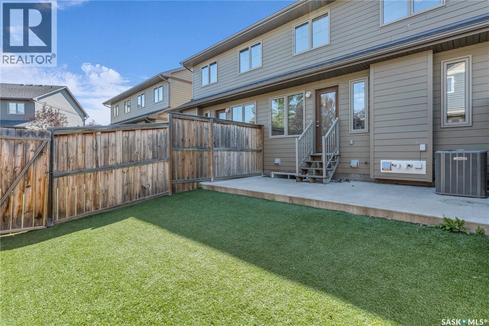 Photo 18 of 103 4100 Sandhill Crescent, Regina SK