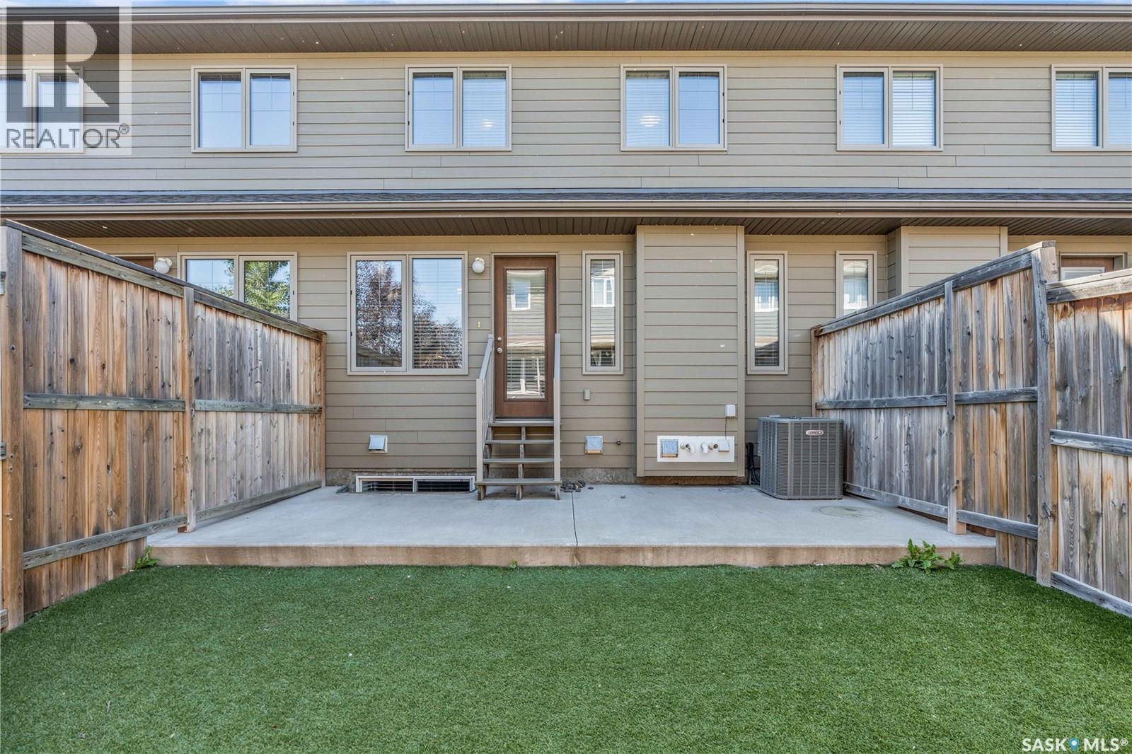 Photo 35 of 103 4100 Sandhill Crescent, Regina SK