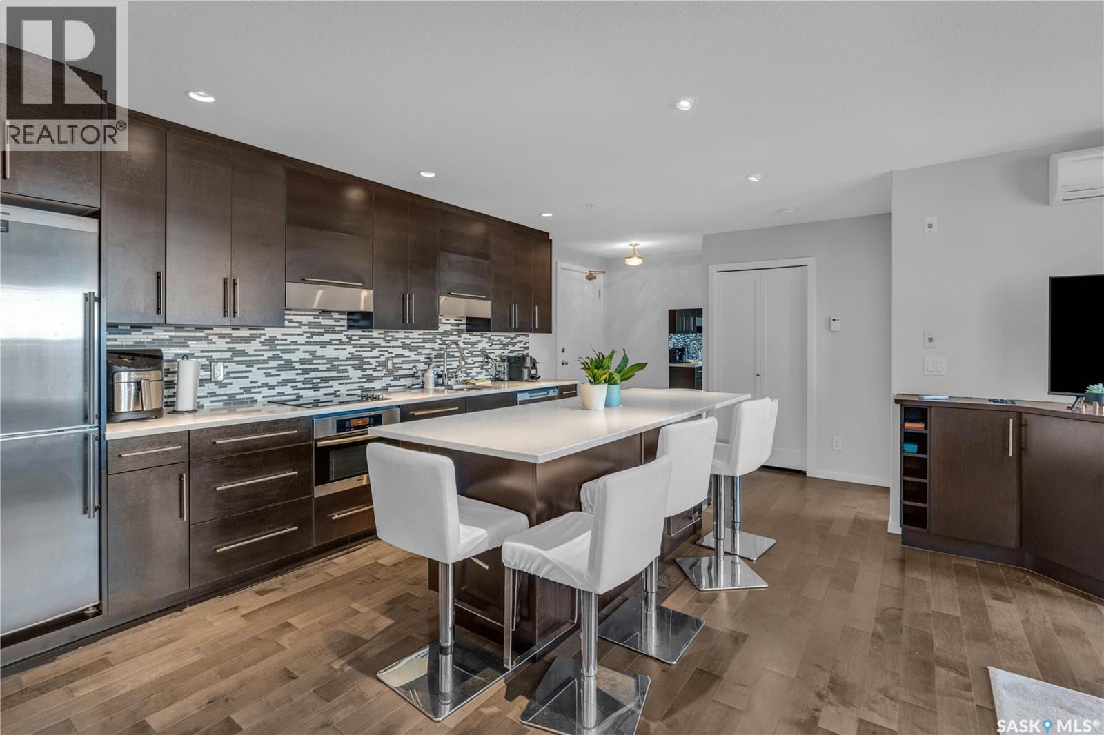 Photo 7 of 306 230 Slimmon Road, Saskatoon SK
