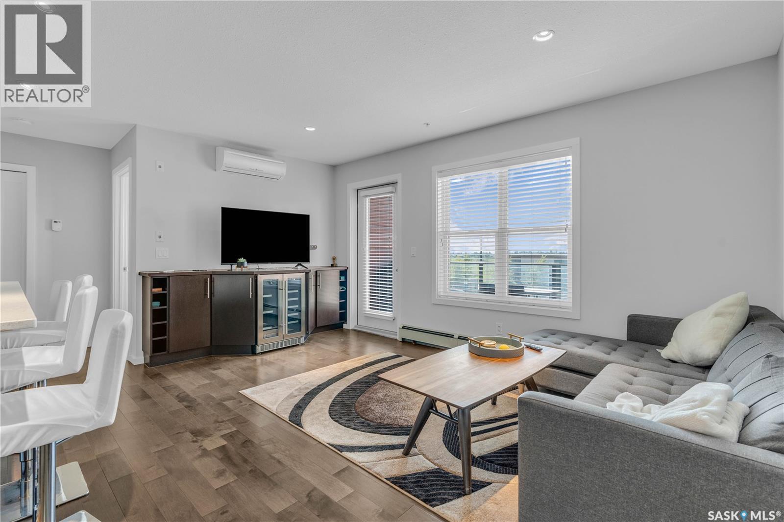 Photo 16 of 306 230 Slimmon Road, Saskatoon SK