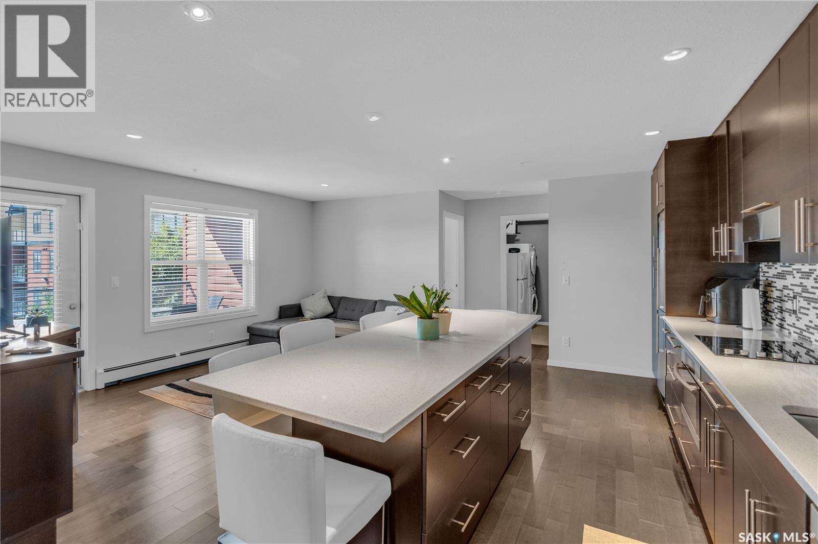 Photo 8 of 306 230 Slimmon Road, Saskatoon SK