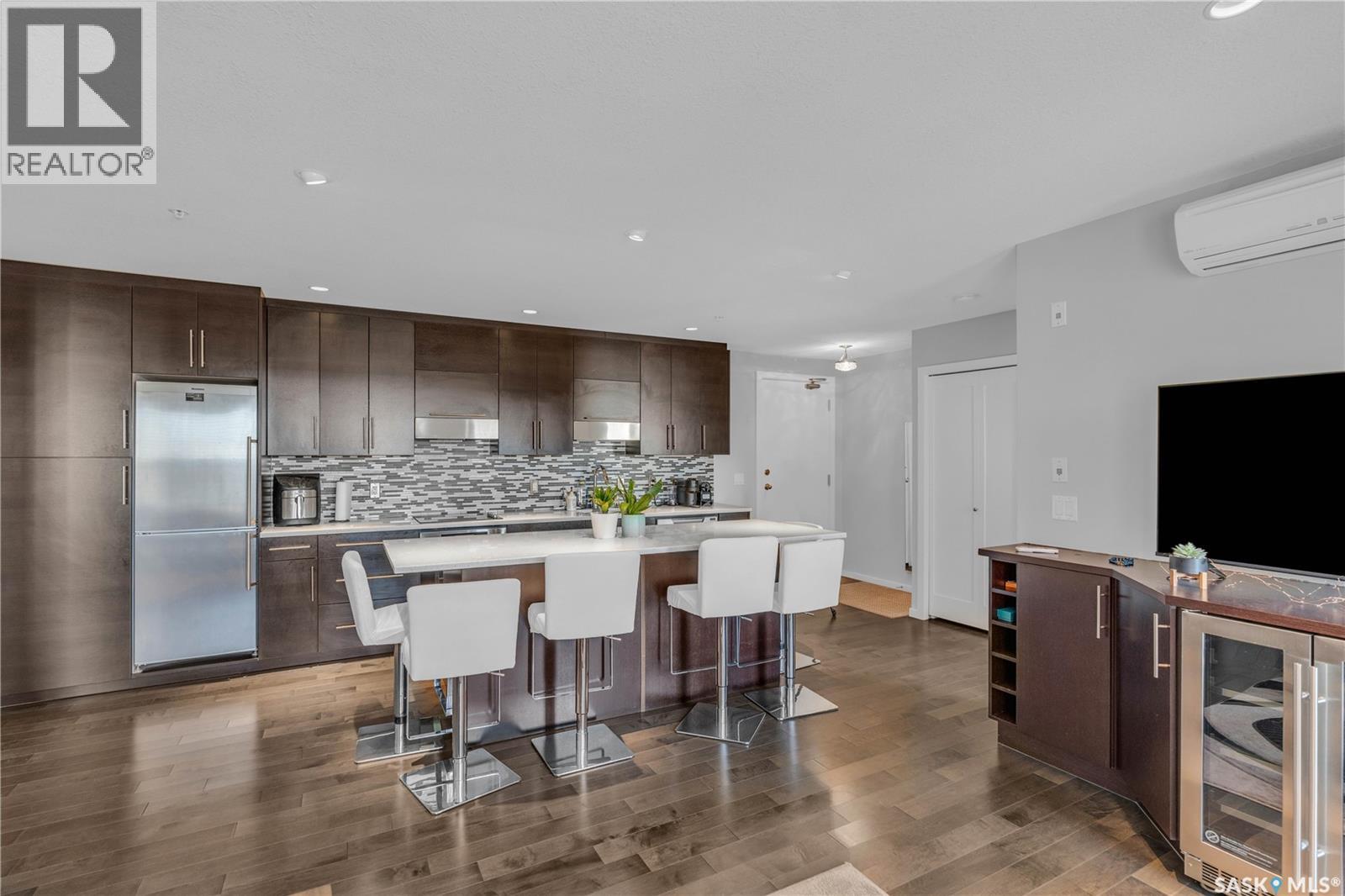 Photo 5 of 306 230 Slimmon Road, Saskatoon SK
