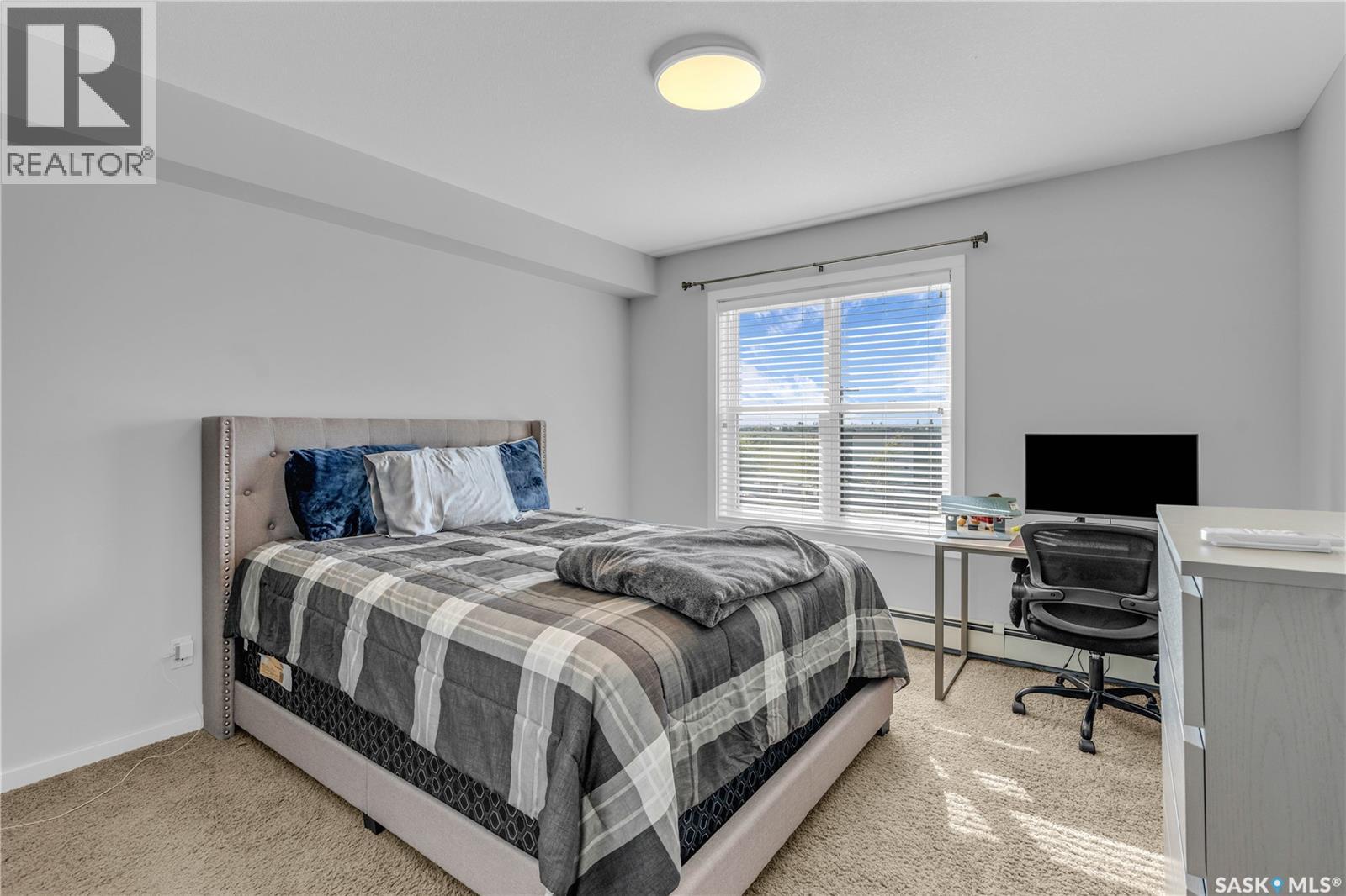 Photo 18 of 306 230 Slimmon Road, Saskatoon SK