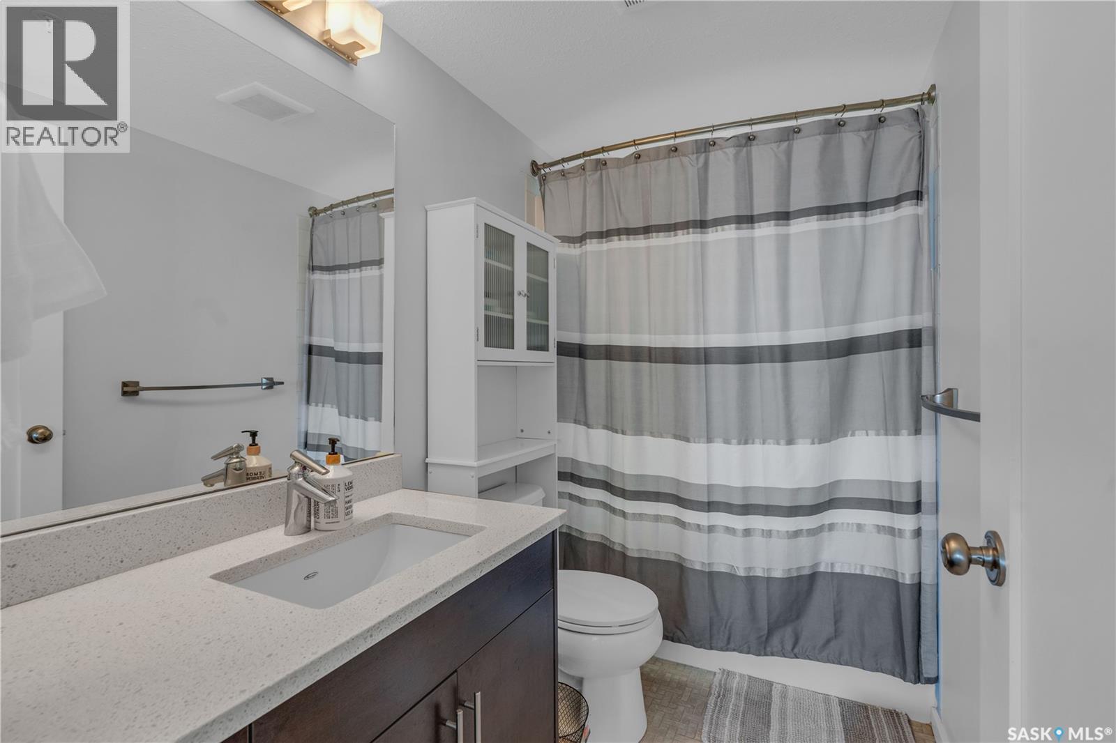 Photo 6 of 306 230 Slimmon Road, Saskatoon SK