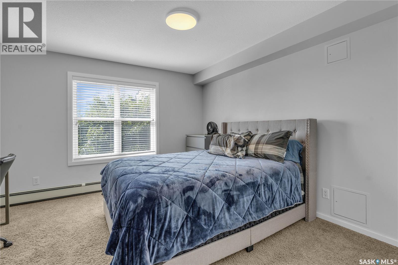 Photo 10 of 306 230 Slimmon Road, Saskatoon SK