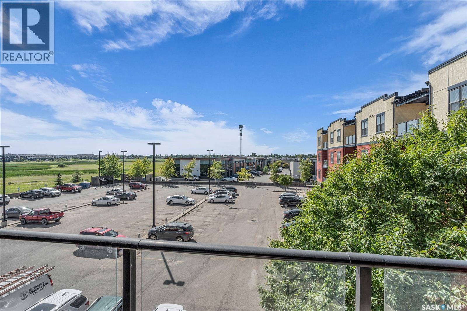 Photo 12 of 306 230 Slimmon Road, Saskatoon SK