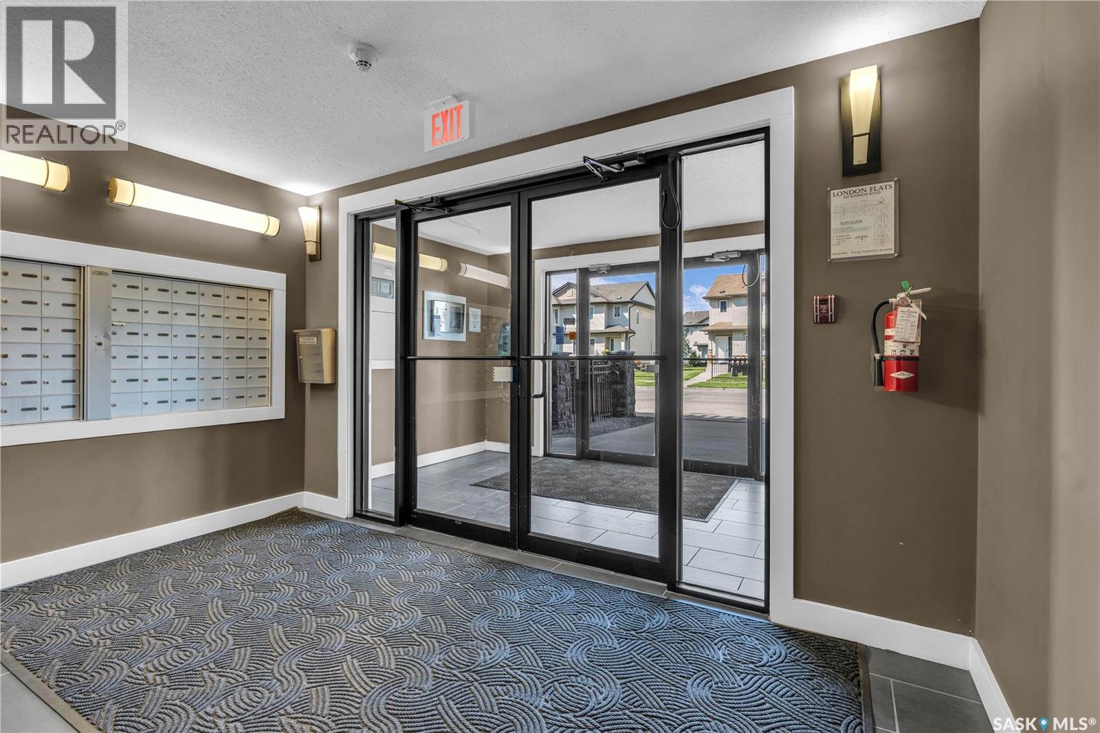 Photo 11 of 306 230 Slimmon Road, Saskatoon SK