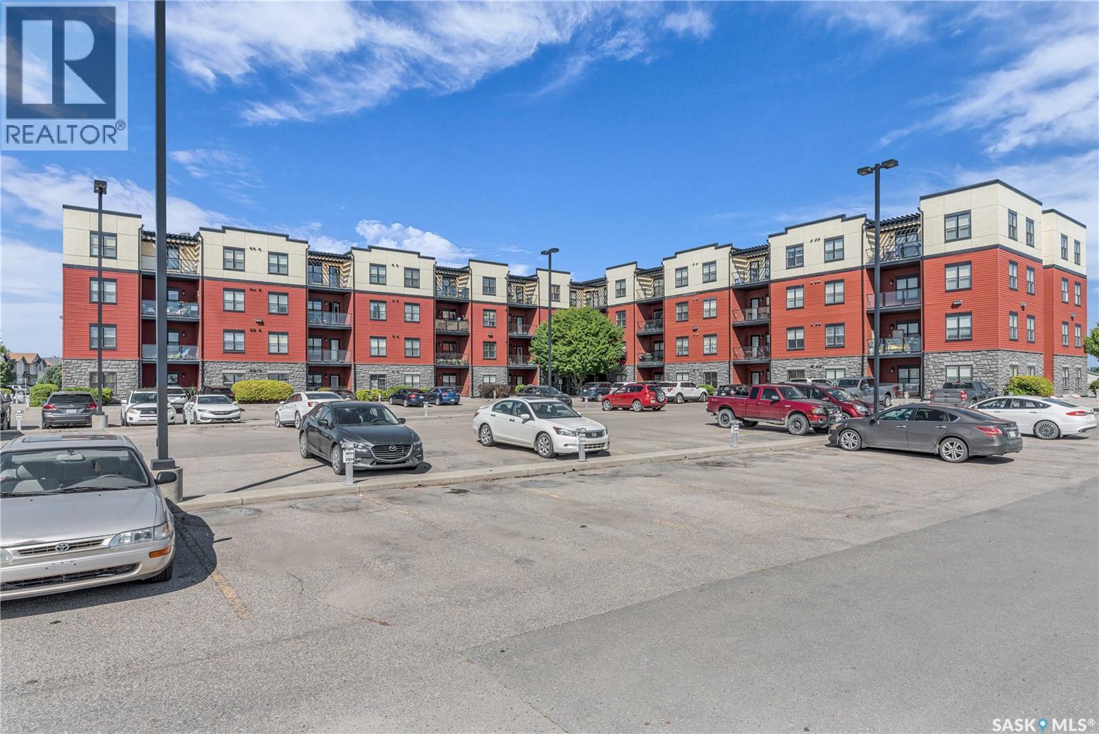 Photo 23 of 306 230 Slimmon Road, Saskatoon SK